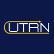 Utron Ltd. logo