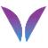 Minerva Surgical Inc. logo