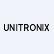 Unitronix Corp. logo