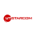 Utstarcom Holdings Corp. logo