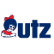 Utz Brands, Inc. logo