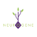 Neurogene Inc. logo