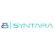Syntara Limited logo