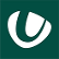 United Utilities Group plc logo