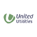 United Utilities Group PLC ADR logo