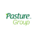 Pasture Holdings Ltd. logo