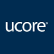 Ucore Rare Metals Inc. logo