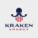 Kraken Energy Corp. logo