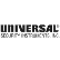 Universal Security Instruments Inc. logo