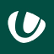 United Utilities Group PLC logo