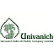 Univanich Palm Oil Public Co., Ltd. logo