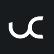 Univercell Holdings Inc. logo