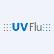 UV Flu Technologies Inc. logo