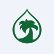 Univanich Palm Oil Public Company Limited logo