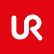 Universal Robina Corporation Sponsored ADR logo