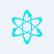 Universal Energy Corp. logo