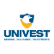 Univest Financial Corporation logo