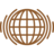 Universal Corporation logo