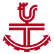 Rīgas Kuģu Būvētava AS logo