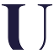 Underwood Capital Limited logo