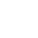 UWM Holdings Corporation logo