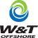 W&T Offshore Inc. logo