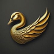 Golden Goose Resources Corp. logo
