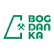 Lubelski Wegiel Bogdanka S.A. logo