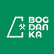 Lubelski Wegiel Bogdanka S.A. logo