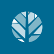 Angel Oak UltraShort Income Fund logo