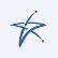 Dezign Format Group Limited logo