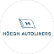 Hoegh Autoliners ASA logo