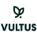 Vultus AB logo
