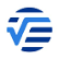 Verisk Analytics Inc. logo