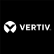 Vertiv Holdings Co logo