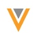 Veeva Systems Inc. logo