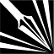 Gamehunters S.A. logo