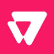 Vtex logo