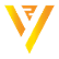 V2Y Corp Ltd. logo