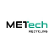 Metech International Ltd. logo