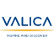Valica S.p.A. logo