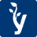 Vytrus Biotech S.A. logo