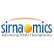 Sirnaomics Ltd. logo