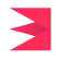 Emplocity S.A. logo