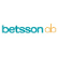 Betsson AB logo