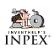 Inpex Corporation logo