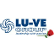 LU-VE S.p.A. logo