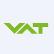 Vat Group AG ADR logo