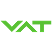 Vat Group AG logo
