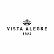 Vista Alegre Atlantis, SGPS, S.A. logo